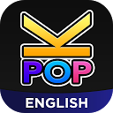 KPOP Amino for K-Pop Entertainment 1.8.10444 APK Descargar