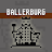 Ballerburg - Atari 80s Retroga icon