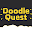 Doodle Quest Download on Windows