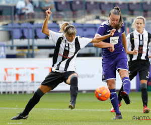 Anderlecht is nog niet helemaal zeker: Linfield klopt PAOK in duel der kleine zusjes