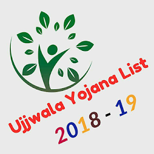 Download Ujjwala Yojana List State Wise Apk Latest Version