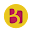 Bidyaaly - Parent Teacher Communication School App Download on Windows