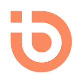 Cover Image of Descargar BrightID - Identity Network  APK