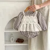 miniatures image - 0