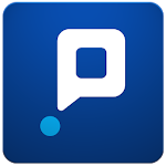 Cover Image of Descargar Pulse para socios de Booking.com 8.9 APK