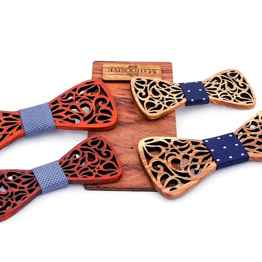 miniatures image - 15