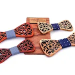 miniatures image - 15