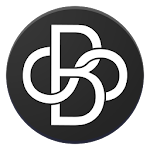 Cover Image of Download BestSecret 5.6.0 APK