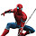 Spider Man Game Wallpapers New Tab