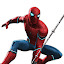 Spider Man Game Wallpapers New Tab