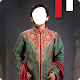 Download Kids Sherwani Photo Frame For PC Windows and Mac 1.0