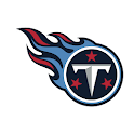 Icon Titans + Nissan Stadium