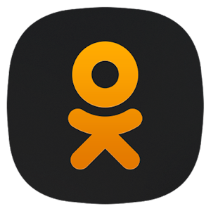 Download OK Video For PC Windows and Mac