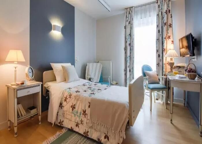 Vente appartement 1 pièce 20.12 m² à Bonnay (71460), 76 923 €