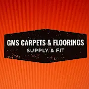 GMS Carpets & Floorings Ltd Logo