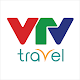 Download VTVTravel For PC Windows and Mac 1.0.1