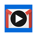 Embed YouTube™ Videos in Gmail by cloudHQ