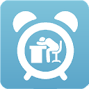 Nap Alarm(earphone alarm) 1.1.58 APK Baixar