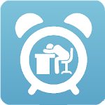 Nap Alarm(earphone alarm) Apk