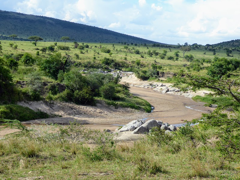 ENKEWA Y SU RELACION CON EL PUEBLO MASAI - Un poquito de Kenia: Lagos Naivasha y Nakuru, Samburu y Masai Mara (12)