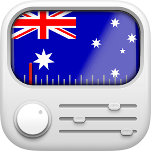 Download Radio Australia Free Online For PC Windows and Mac