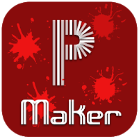 Poster Maker-Poster CreatorPoster DesignAd Maker