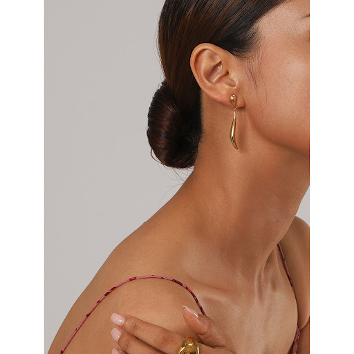 miniatures image - 3