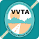VVTA icon
