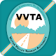 VVTA Download on Windows