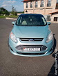 продам авто Ford C-MAX Grand C-MAX II