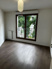 appartement à Saint-Denis (93)