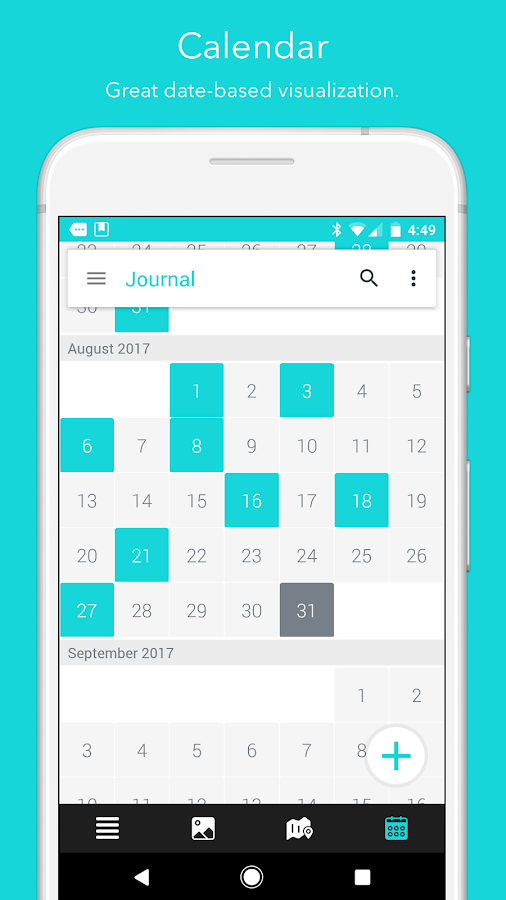 day-one-journal-android-apps-on-google-play