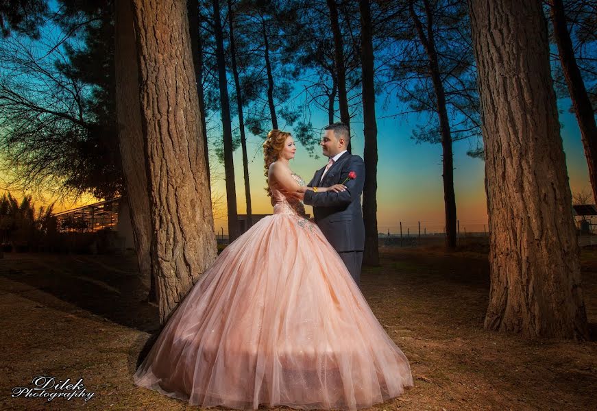 Fotógrafo de bodas Eyüp Timuçin (eyuptimucin). Foto del 11 de julio 2020