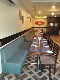 Gaurav's Multi Cuisine Restaurant photo 1