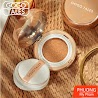 Phấn Nước Gogo Tales Moist Air Cushion Cream Tặng 1 Lõi