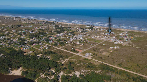 Terreno, 300 m² - Foto 5