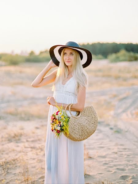 Wedding photographer Aleksandr Koristov (casingone). Photo of 12 October 2018