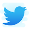 Item logo image for Real Twitter Verifier