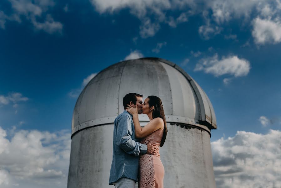 Wedding photographer Jota Castelli (jotacastelli). Photo of 13 November 2018