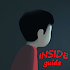 INSIDE (game walkthrough)1.2