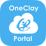 My OneClay Portal Apk