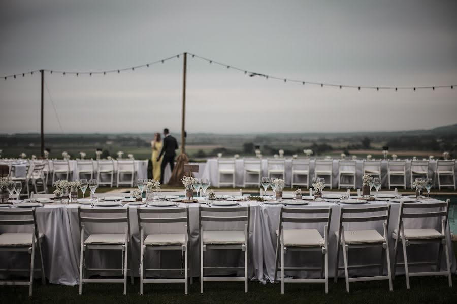 Photographer sa kasal Rubén De La Rosa (rubendelarosa). Larawan ni 12 Mayo 2019