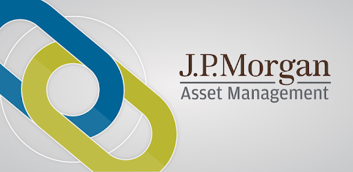 J.P. Retirement Link Apps on Google Play