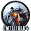 Battlefield 4 New Tab