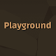 Download Playground For PC Windows and Mac