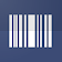 Zcan Barcode Scanner icon