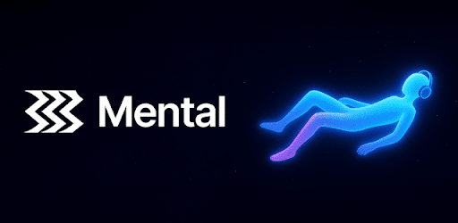 Mental: Hipnosis Personalizada
