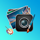 Download Easy Photo Editor Pro, Frames, Effects & Filters For PC Windows and Mac 2.1