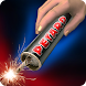 Petard Fireworks X-Mas Pack