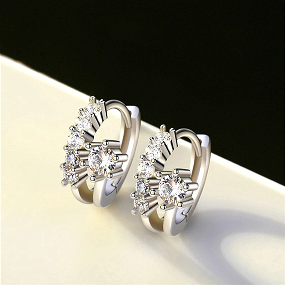 images slider number - 4